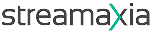 streamaxia